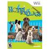 Hotel For Dogs Hotel For Dogs