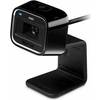 Microsoft LifeCam HD-5000 Microsoft LifeCam HD-5000