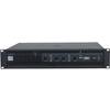 LD Systems DP4950 LD Systems DP4950