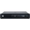 LD Systems DP600 LD Systems DP600