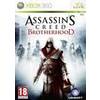 Assassin's Creed: Brotherhood Assassin's Creed: Brotherhood