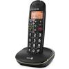 Doro PhoneEasy 100w Doro PhoneEasy 100w