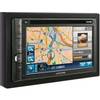 Alpine INE S900R Alpine INE S900R