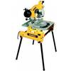 Dewalt DW743N Dewalt DW743N