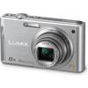 Panasonic Lumix DMC-FS35 Panasonic Lumix DMC-FS35
