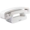 Swissvoice ePure Swissvoice ePure