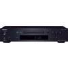 Onkyo C-7030 Onkyo C-7030