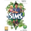 The Sims 3 The Sims 3
