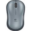 Logitech M185 Logitech M185