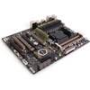 ASUS Sabertooth 990FX ASUS Sabertooth 990FX
