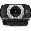 Logitech C615 Logitech C615