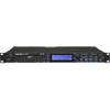 Tascam CD-500 Tascam CD-500