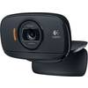 Logitech B525 HD Logitech B525 HD