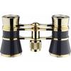 Eschenbach Glamour 3x25 Eschenbach Glamour 3x25