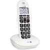 Doro PhoneEasy 110 Doro PhoneEasy 110