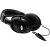 Acme CD-850 Acme CD-850