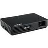 Acer C120 Acer C120
