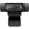 Logitech HD Pro Webcam C920 Logitech HD Pro Webcam C920