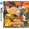 Inazuma Eleven 2: Firestorm Inazuma Eleven 2: Firestorm