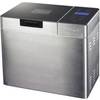 Cuisinart CBK250U Cuisinart CBK250U