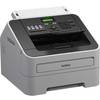 Brother FAX-2940 Brother FAX-2940