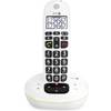 Doro PhoneEasy 115 Doro PhoneEasy 115