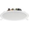 Monacor EDL-224AB Monacor EDL-224AB
