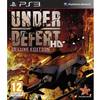 Under Defeat HD: Deluxe Edition Under Defeat HD: Deluxe Edition