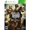 Army of Two: The Devil's Cartel Army of Two: The Devil's Cartel