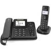 Doro Comfort 4005 Twin Doro Comfort 4005 Twin