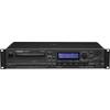 Tascam CD-6010 Tascam CD-6010
