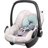 Maxi-Cosi Pebble Maxi-Cosi Pebble