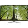 Samsung UE46F6400 Samsung UE46F6400