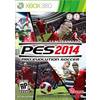 Pro Evolution Soccer 2014 Pro Evolution Soccer 2014