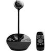Logitech BCC950 ConferenceCam Logitech BCC950 ConferenceCam