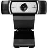 Logitech C930e Logitech C930e