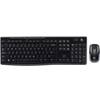 Logitech Wireless Combo MK270 Logitech Wireless Combo MK270