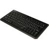 Macally Portable Bluetooth Keyboard and Stand Macally Portable Bluetooth Keyboard and Stand