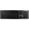 SpeedLink Athera Multi-Profile Keyboard SpeedLink Athera Multi-Profile Keyboard
