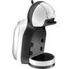 Nescafé Dolce Gusto Mini Me Nescafé Dolce Gusto Mini Me