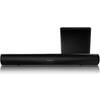 Harman Kardon SB26 Harman Kardon SB26