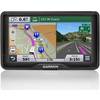 Garmin Camper 760LMT-D Garmin Camper 760LMT-D