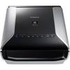 Canon CanoScan 9000F Mark II Canon CanoScan 9000F Mark II