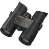 Steiner Ranger Xtreme 8x32 Steiner Ranger Xtreme 8x32