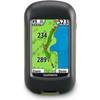 Garmin Approach G3 Garmin Approach G3