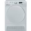 Hoover VTH 980 NA2T Weiss Hoover VTH 980 NA2T Weiss