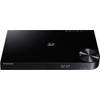 Samsung BD-H6500 Samsung BD-H6500