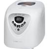 Clatronic BBA 3505 Clatronic BBA 3505