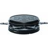 Tefal Deco Cristal 6 Tefal Deco Cristal 6