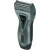 AEG HR 5625 AEG HR 5625